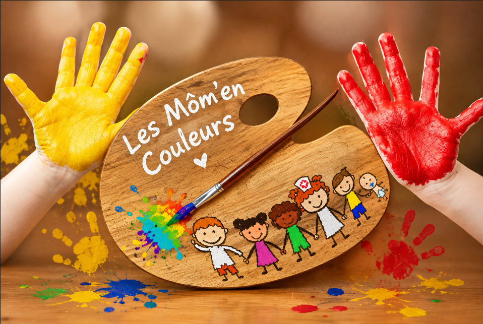 logoInternetLesMomencouleurs