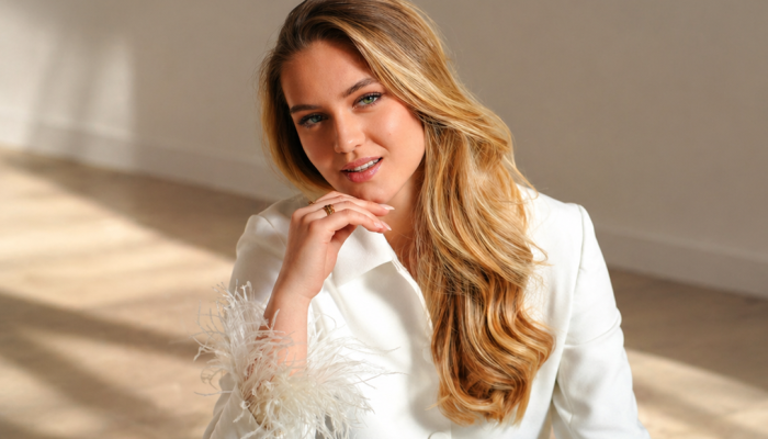PortraitIlona_p1